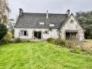 Annonce Vente 11 pices Maison Morlaix