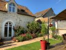 Acheter Maison 270 m2 Moret-sur-loing