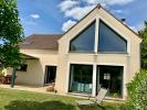 Annonce Vente 8 pices Maison Fontaine-le-port