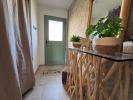 Annonce Vente 4 pices Maison Canale-di-verde