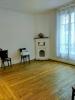 Vente Appartement Paris-15eme-arrondissement 75