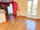 Acheter Maison 93 m2 Vedene