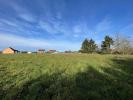 Acheter Terrain 2126 m2 Chapelle-sur-aveyron