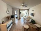 Annonce Vente 2 pices Appartement Saint-georges-de-didonne