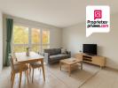 Annonce Vente 2 pices Appartement Saint-brice