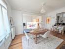 Annonce Vente 3 pices Appartement Havre