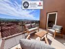Acheter Appartement Frejus 555000 euros