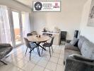 Annonce Vente 3 pices Appartement Frejus
