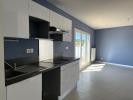 Acheter Appartement 45 m2 Cenon