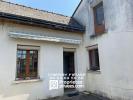 Annonce Vente 3 pices Maison Allonnes