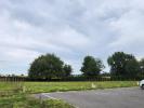 Annonce Vente Terrain Tardiere