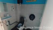 Acheter Local commercial Clermont-ferrand 100000 euros