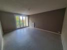 Annonce Vente 3 pices Appartement Blain