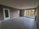 Acheter Appartement 67 m2 Blain