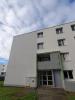 Vente Appartement Blain 44
