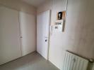 Acheter Appartement 47 m2 Blain