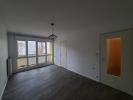 Annonce Vente 2 pices Appartement Nantes