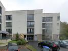 Annonce Vente 4 pices Appartement Sainte-luce-sur-loire