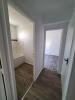 Acheter Appartement Nantes Loire atlantique