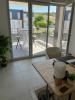Vente Appartement Vitrolles 13