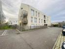 For rent Apartment Bennecourt FRENEUSE 78270 62 m2 3 rooms