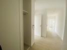 Apartment BENNECOURT FRENEUSE
