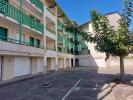 Annonce Vente 2 pices Appartement Mimizan