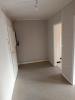 Annonce Location 4 pices Appartement Chatenois