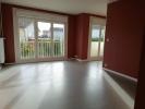 Louer Appartement 74 m2 Chatenois