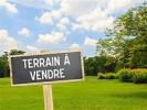 Vente Terrain Plouguin 29