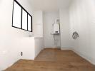 Louer Appartement Joinville 486 euros