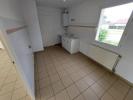 Louer Maison 76 m2 Mosnay