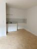 Annonce Location 2 pices Appartement Saint-gaultier