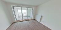 Annonce Location 2 pices Appartement Laval
