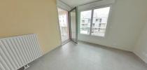 Annonce Location 2 pices Appartement Saran