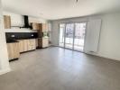Annonce Location 3 pièces Appartement Chambery