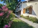 Vente Maison Pugnac 33