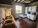 Acheter Maison Pugnac Gironde