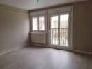 Louer Appartement Bains-les-bains Vosges
