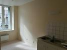 Annonce Location 2 pices Appartement Plombieres-les-bains