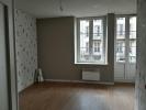 Louer Appartement 45 m2 Plombieres-les-bains