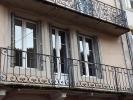 Louer Appartement Plombieres-les-bains Vosges