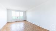 Location Appartement Alfortville  94140 3 pieces 54 m2