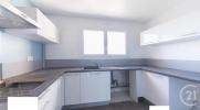 Louer Appartement 54 m2 Alfortville