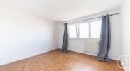 Louer Appartement Alfortville 1275 euros