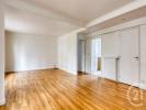 Louer Appartement 90 m2 Vincennes
