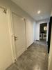 Louer Appartement Bron Rhone