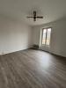Location Appartement Allassac 19240 2 pieces 47 m2