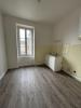 Louer Appartement 47 m2 Allassac