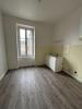 Louer Appartement Allassac Correze